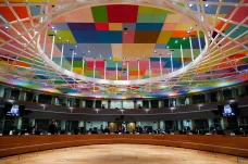 Česko dostane z Bruselu 180 miliard, ministři financí EU schválili plán obnovy