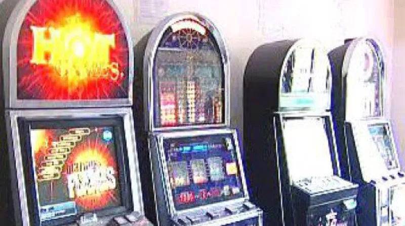 Reportáž Zdeňka Soukupa