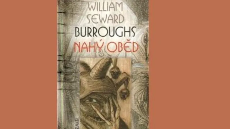 Rozhovor s překladatelem Josefem Rauvolfem