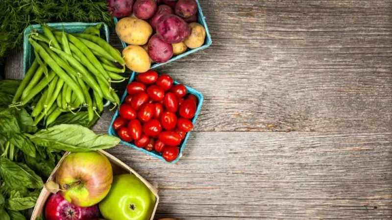 Politolog Romancov: Rusko dobře ví, že je unijní zemědělství citlivé