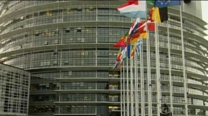 Ministerstvo propaguje evropské dotace
