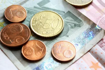 Krize se pomalu plíží k situaci z roku 2008, Brusel potřebuje vyšší pravomoce