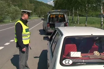 Osoba blízká končí, zvrátit ji může Klaus