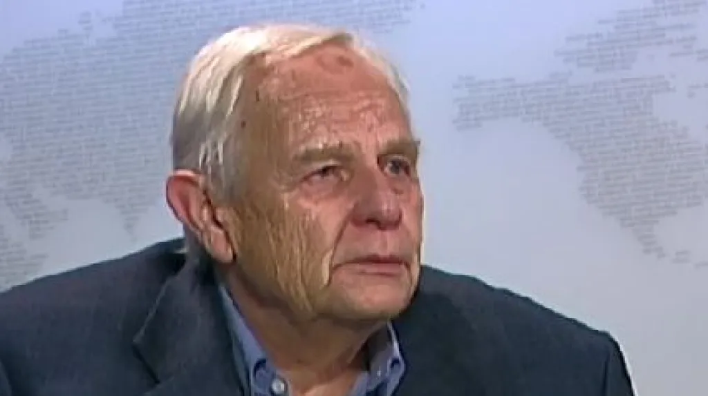 Jan Svoboda
