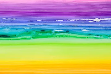 Energetické vlnění Hany Hillerové