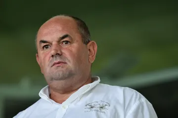 Nainstaloval Peltovi odposlech, ale zároveň ho varoval. Hrozí mu osm let vězení