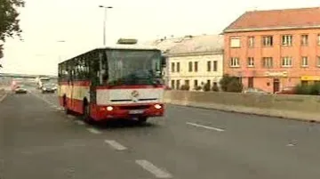 Autobus
