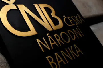 Tuzemské banky a spořitelny loni dosáhly rekordního zisku