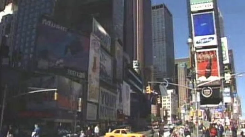 Telefonát Michala Kubala a Zdeňka Lukeše