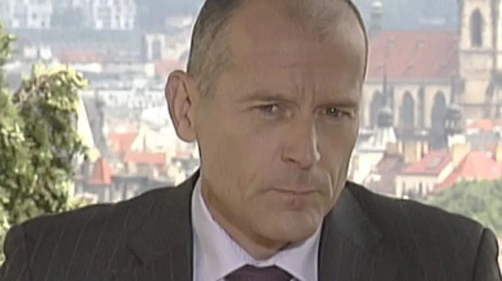 Zdeněk Tůma
