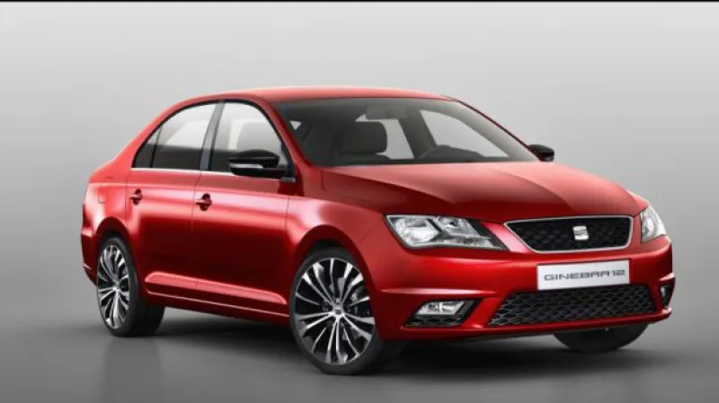 V Ženevě vrcholí přípravy na další ročník autosalonu