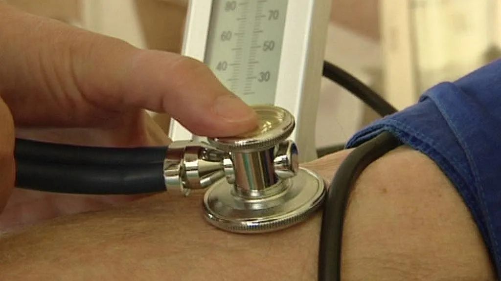 Praktických lékařů je málo