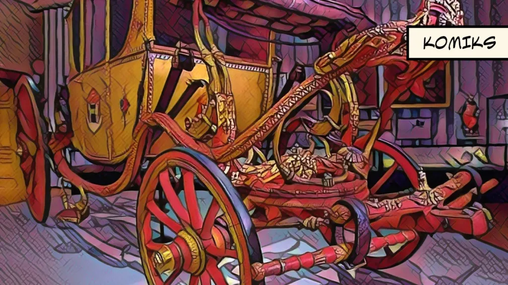 Historie českých zemí v Národním muzeu