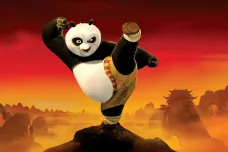 Anifilm přivítá tvůrce Kung Fu Pandy a podívá se do Japonska