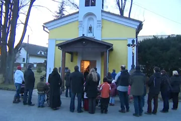 Odtržené obce na Zlínsku by měly podle návrhu platit desítky milionů korun