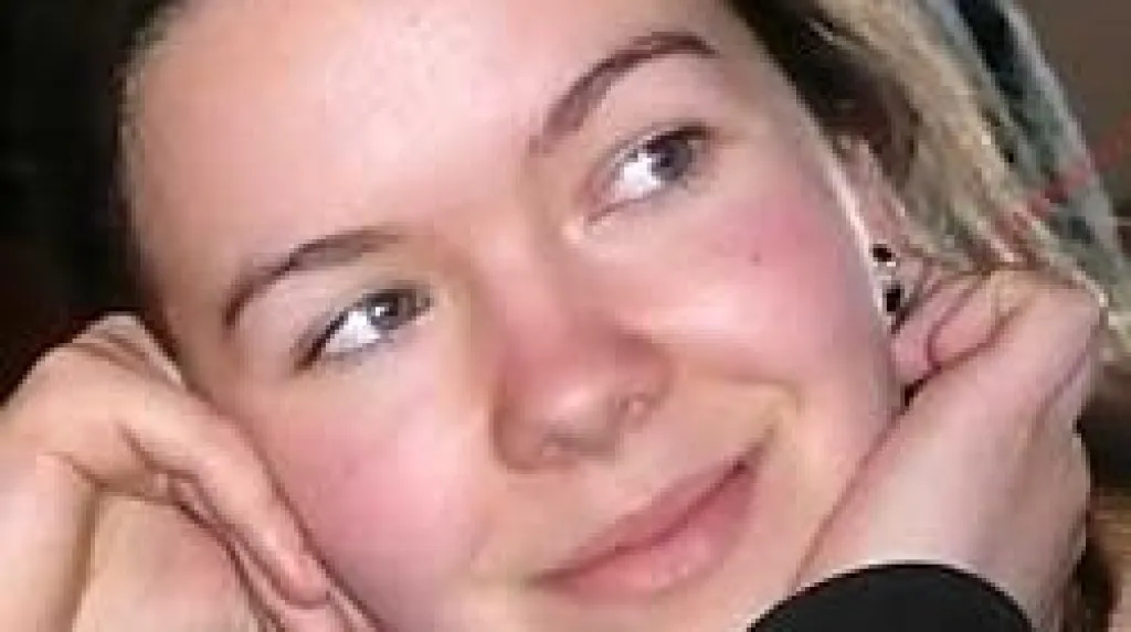 Magdaléna Rysová