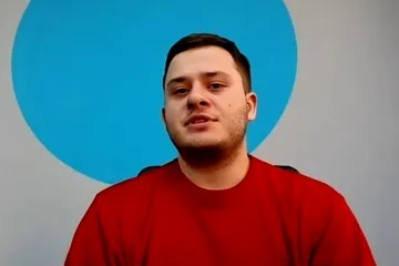 Журналістика в умовах війни