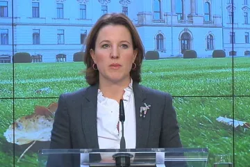 Registr přestupků - jedno z opatření proti nepřizpůsobivým