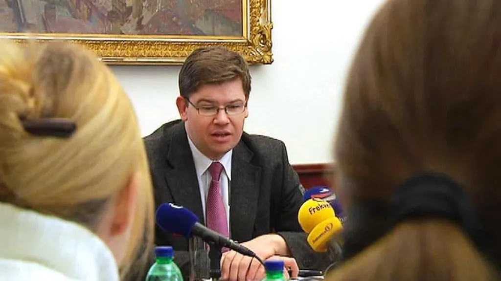 Jiří Pospíšil