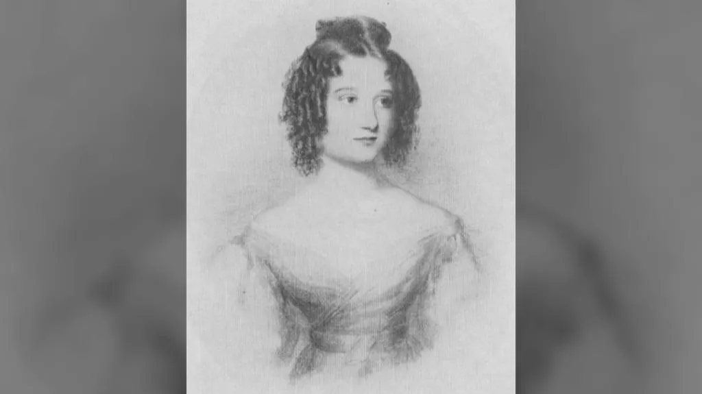 Ada Lovelaceová