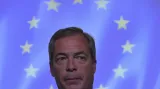 Farage končí jako předseda strany UKIP