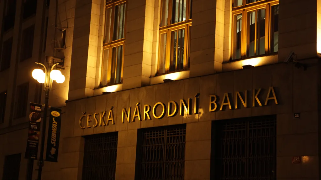 Ilustrační fotografie