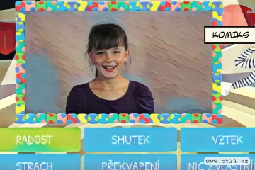 Hlavní cenu Technologické agentury získala aplikace, která pozná nadané děti