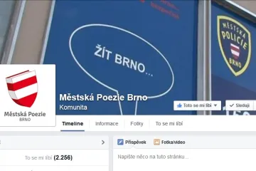 Na sbírku poezie z pera policistů už je vybraná více než polovina peněz