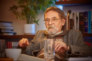 Soud rehabilitoval některé disidenty držené v celách předběžného zadržení