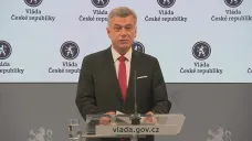 Pavel Blažek (ODS)