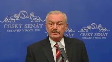 Bohuslav Sobotka