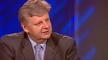 Vladimír Darjanin