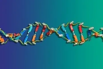 Češi si mohou otestovat, k jakým nemocem mají vrozené sklony