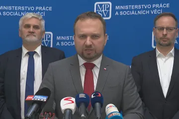 Vládní kampaň radí, jak ušetřit za energie
