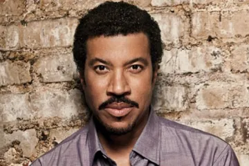 Lionel Richie představí Praze Tuskegee