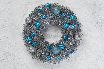 Vánoce na ČT: Fair Play  a tři šťastné pohádkové konce