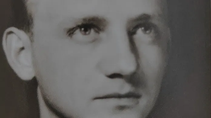 Miroslav Pich-Tůma