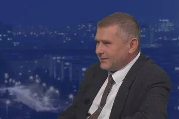 Výměnu Fajáda za unesené Čechy měl vyjednat Pelikánův bratr. Ten svou úlohu bagatelizuje