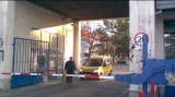 Rozhovor s Jiřinou Hofmanovou