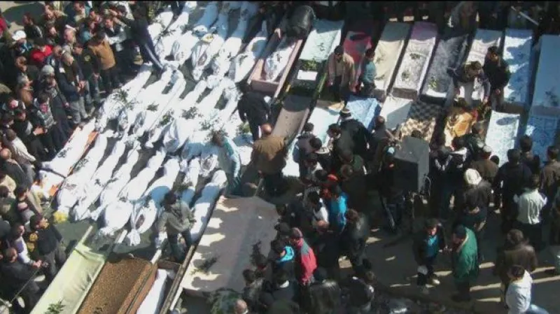 Telefonát Břetislava Turečka