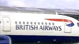 British Airways