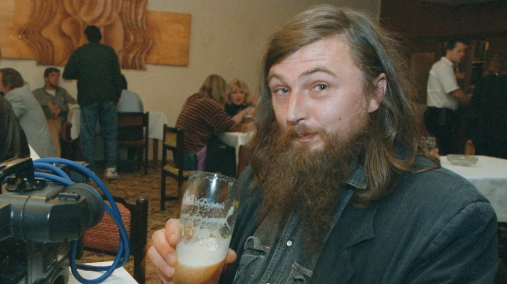 Vladislav Kvasnička