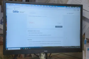 Systém DiPSy eviduje duplicitní přihlášky, Cermat proto doplní novou funkci
