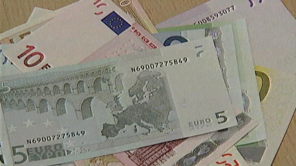 Euro