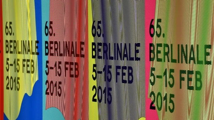 65. Berlinale