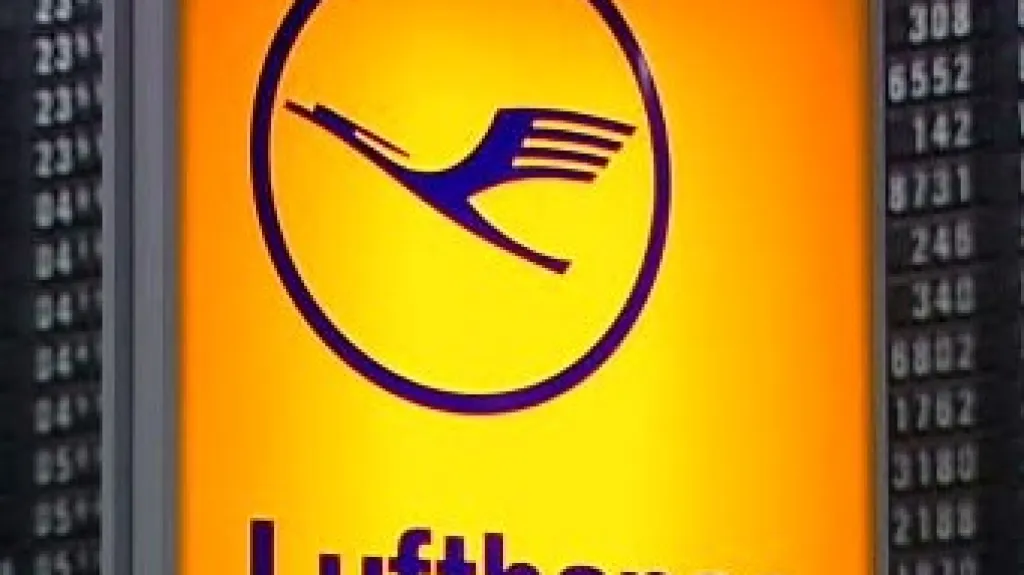 Lufthansa