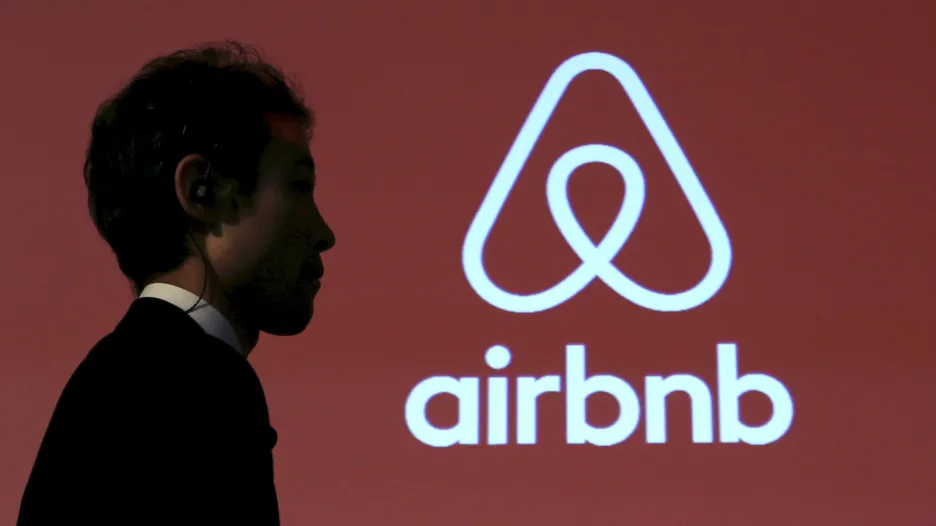Airbnb