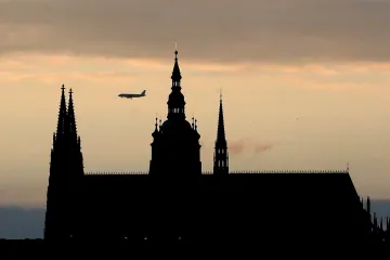 Proti vnitru se odvolají uchazeči o prezidentský úřad Diviš, Janeček, Březina i Zítko