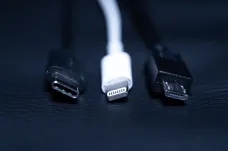 EU chystá zavedení jednotné nabíječky, do budoucna má pro všechny přístroje stačit USB-C