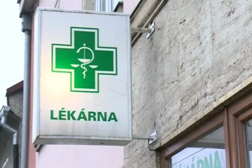 Výrobce stahuje dvě šarže léku na roztroušenou sklerózu Avonex